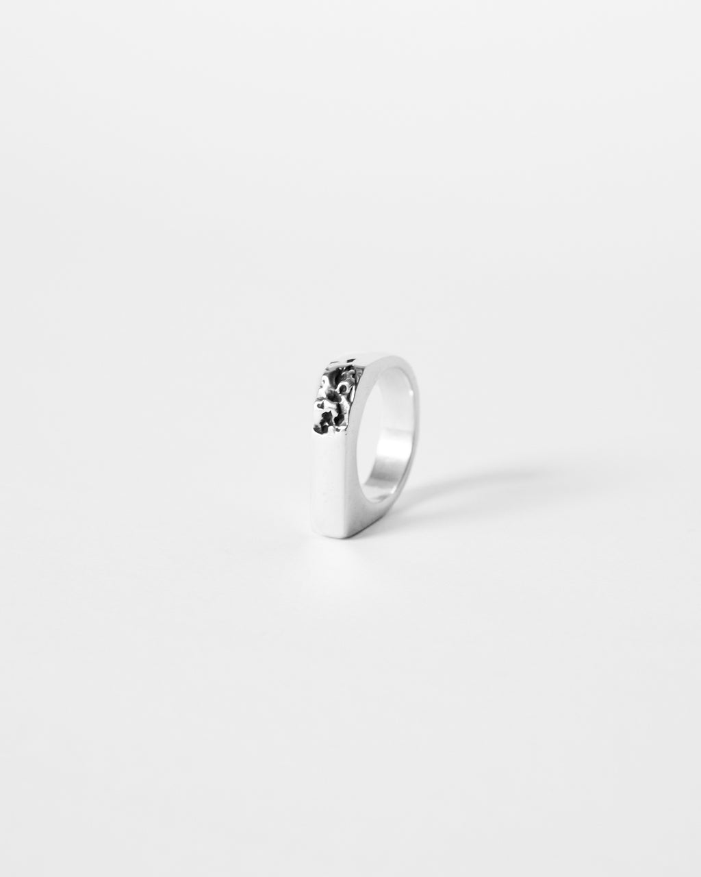 R3 RING