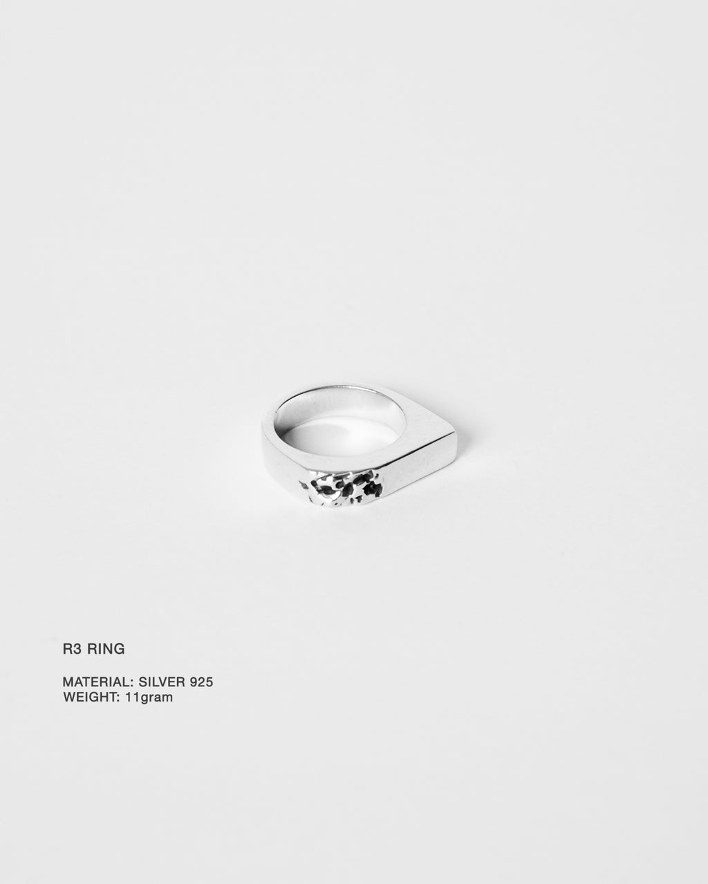 R3 RING