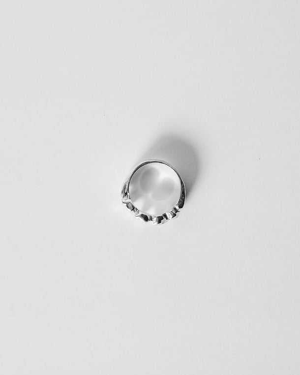 R5 RING