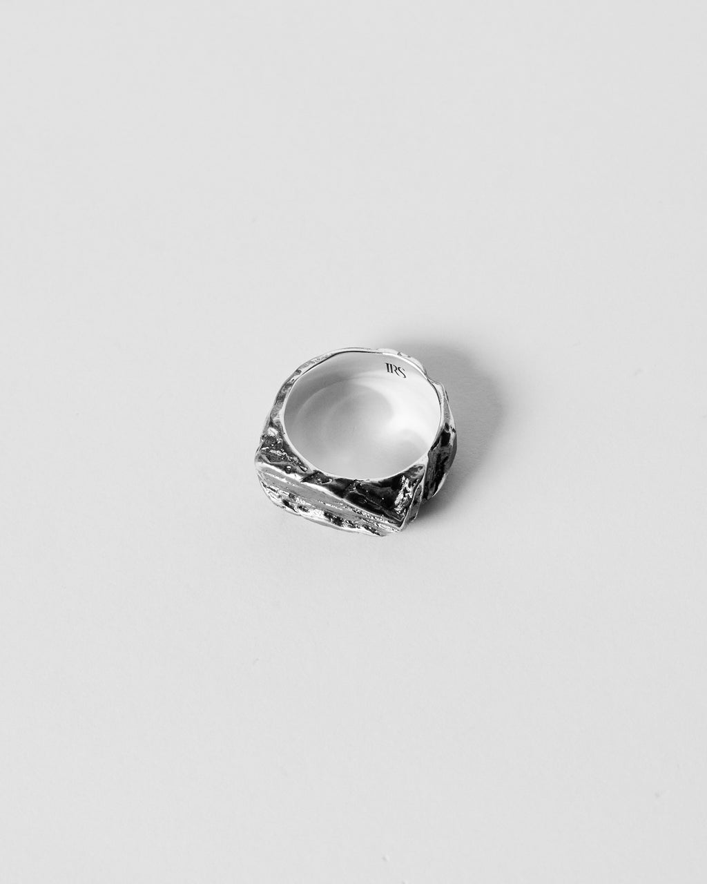 R7 RING