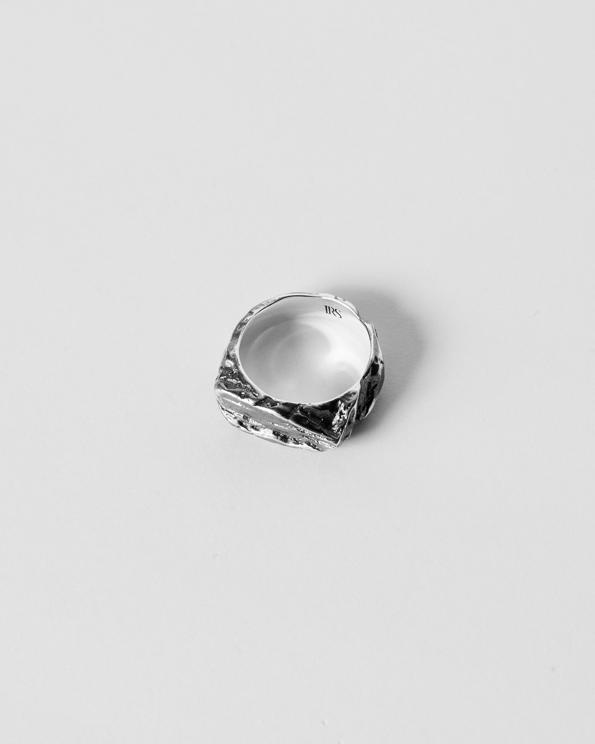 R7 RING