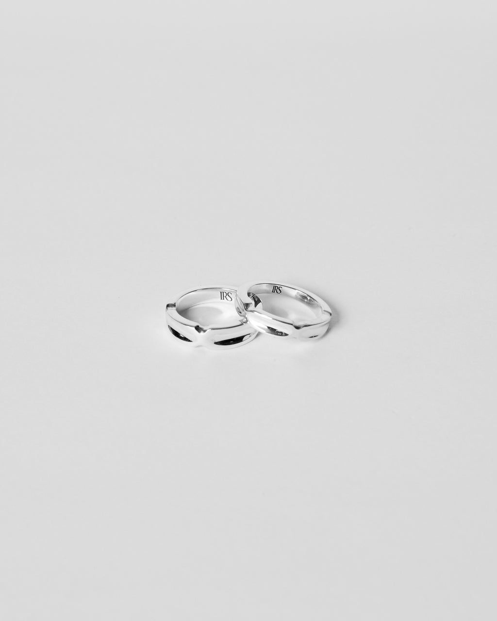 R12 RING