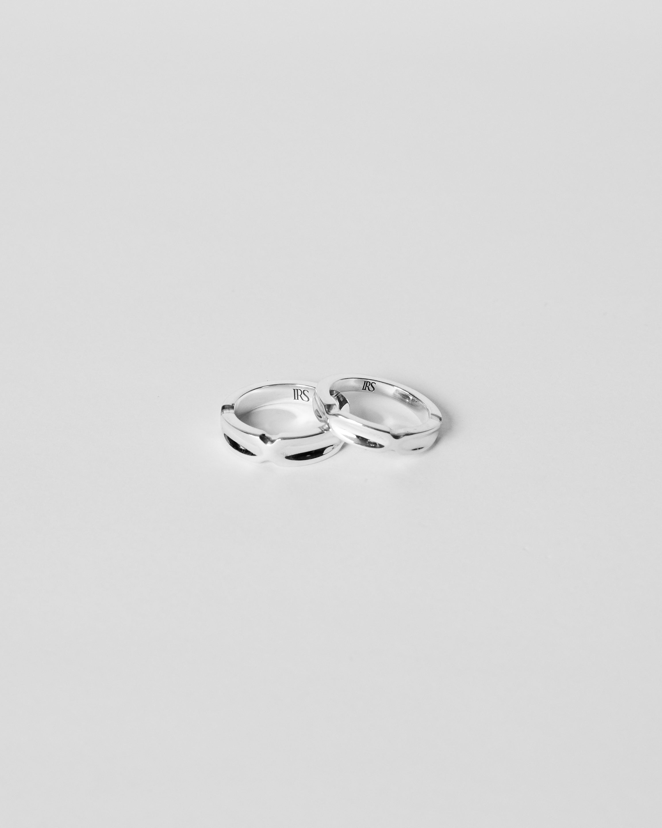 R12 RING