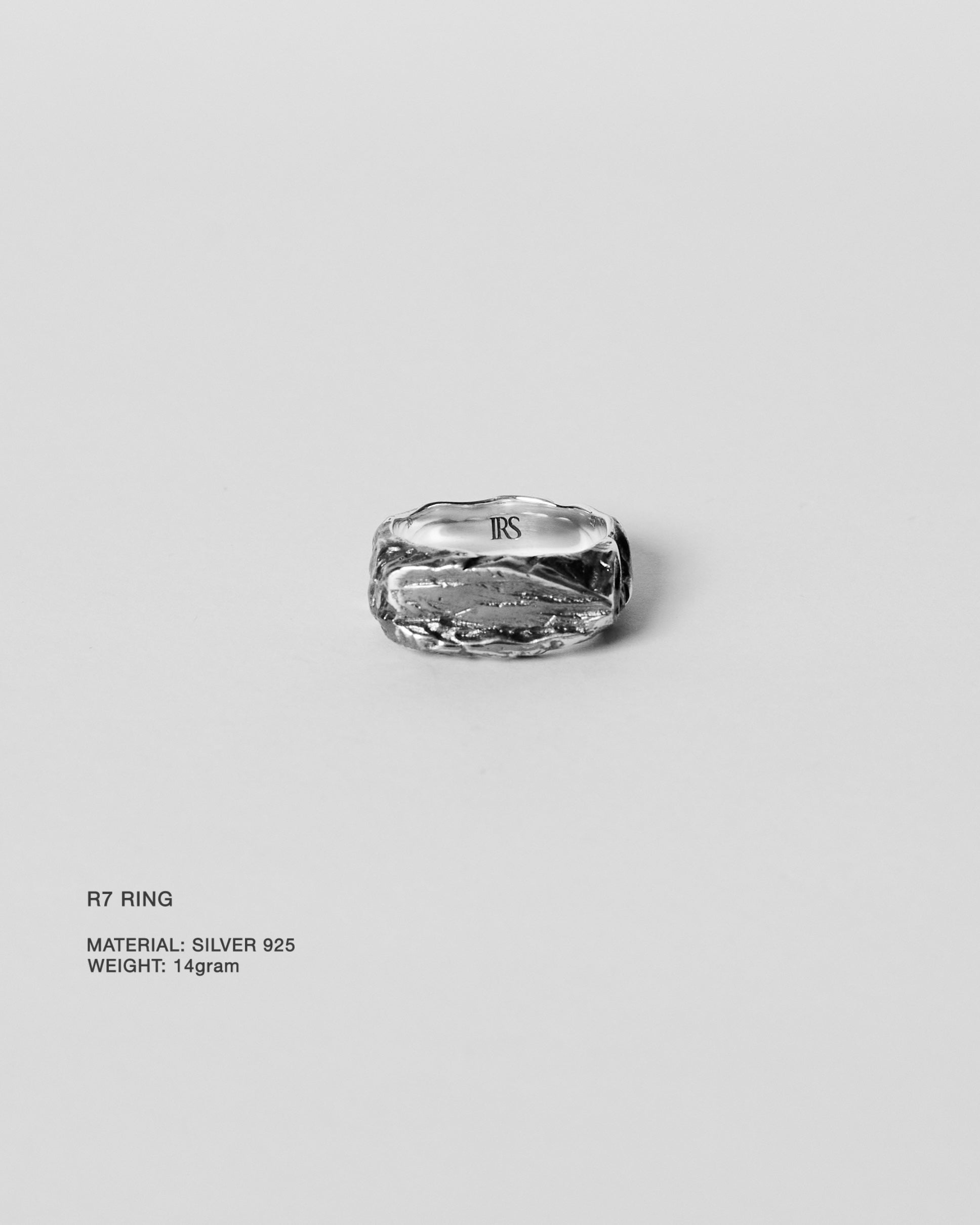 R7 RING