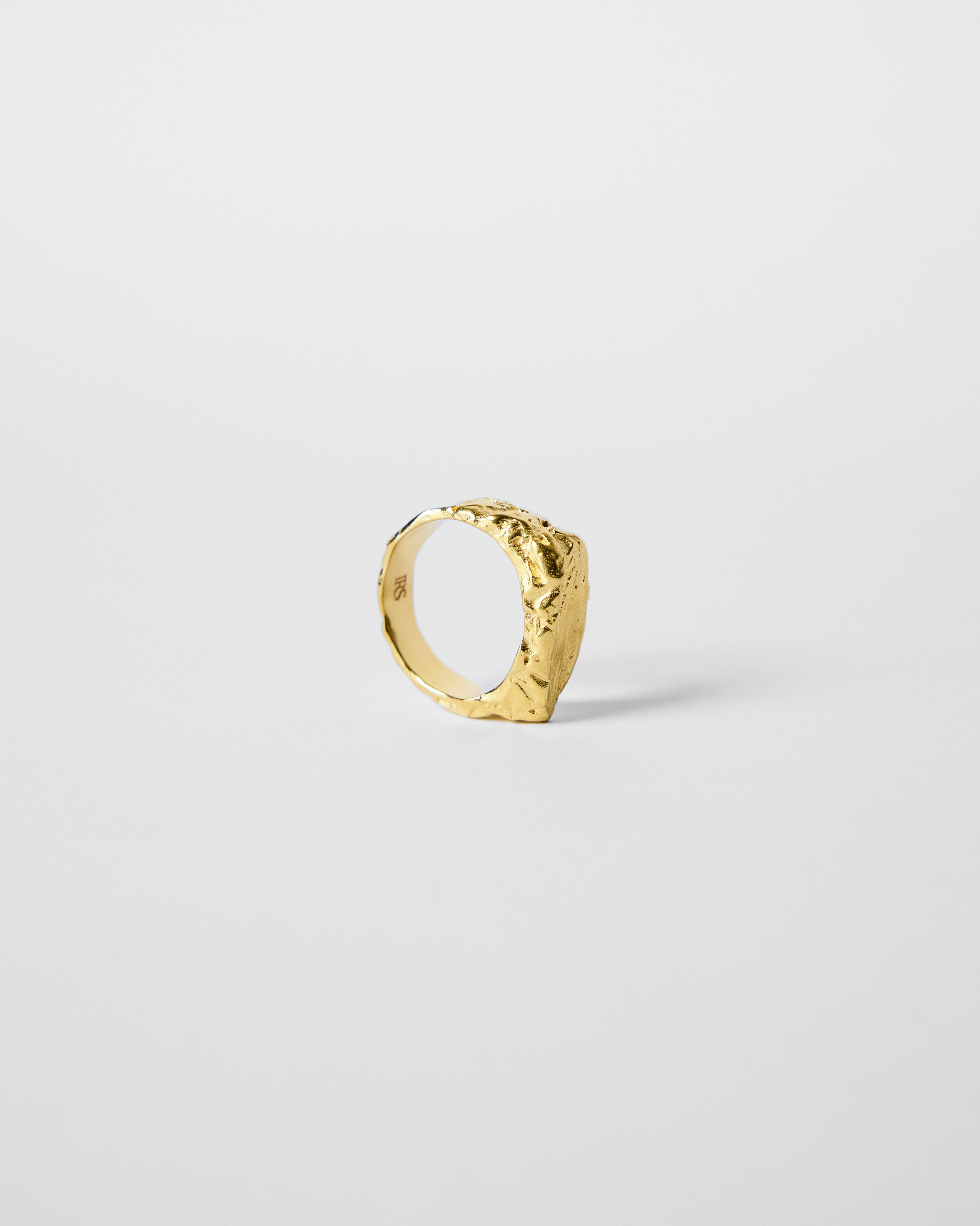 R7 RING