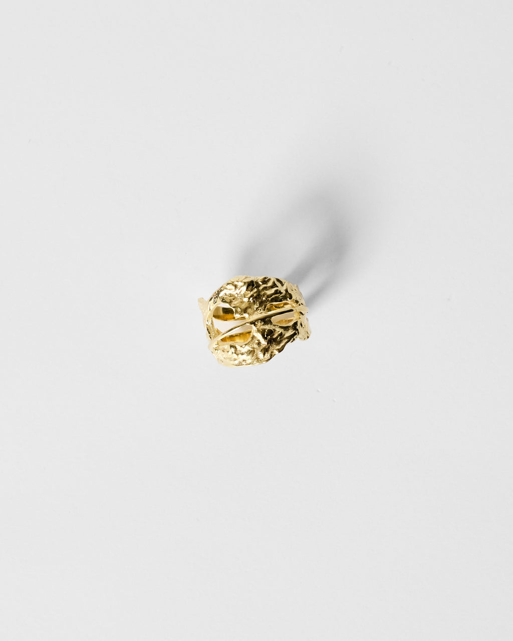 R6 RING