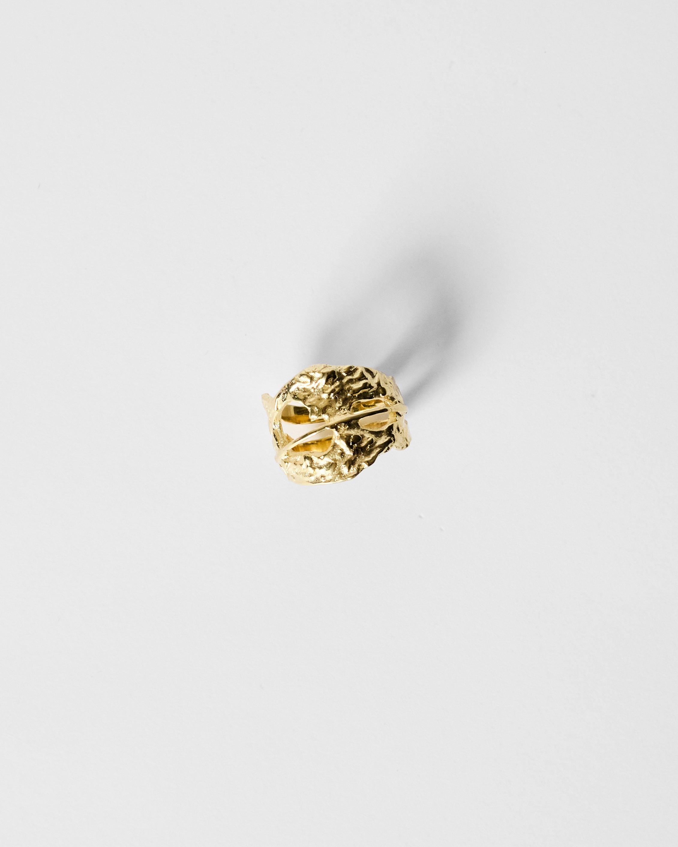 R6 RING