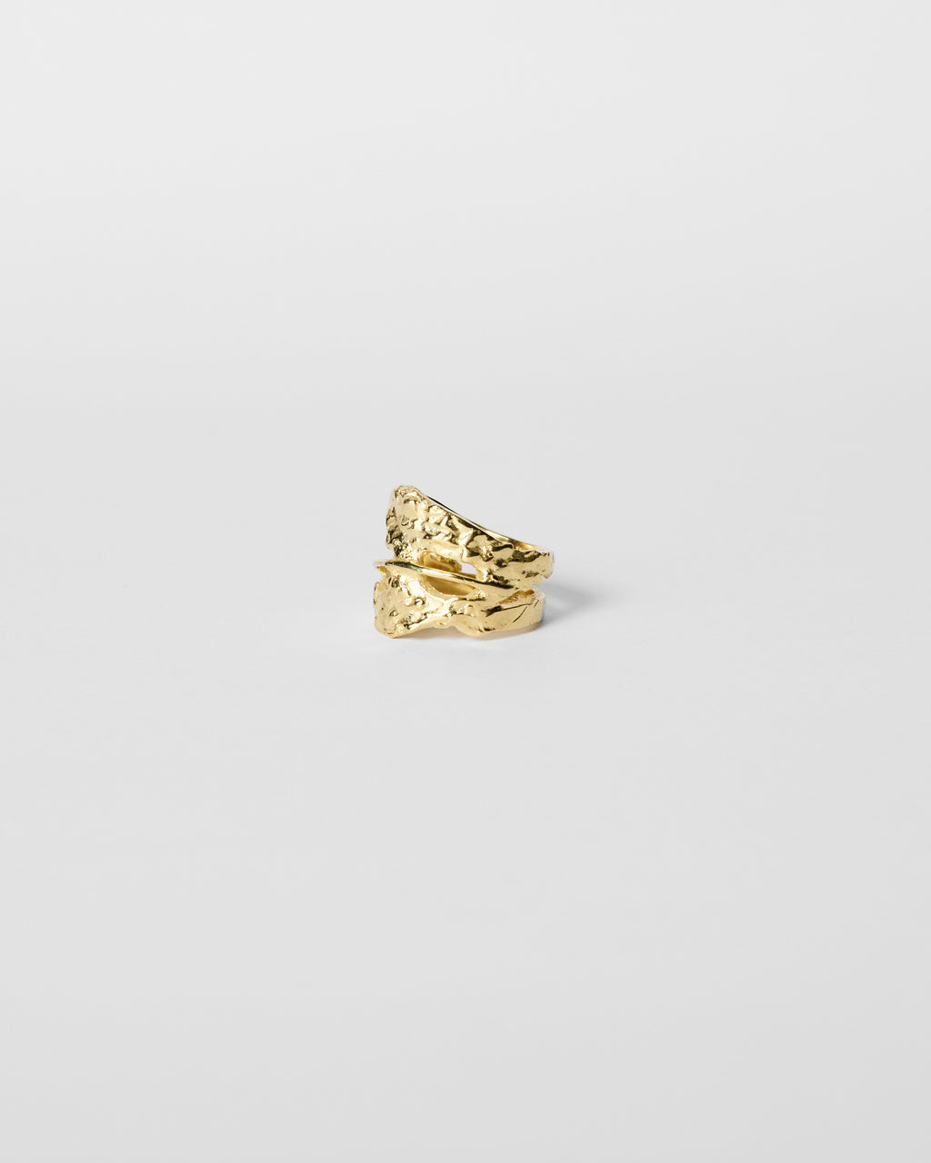 R6 RING