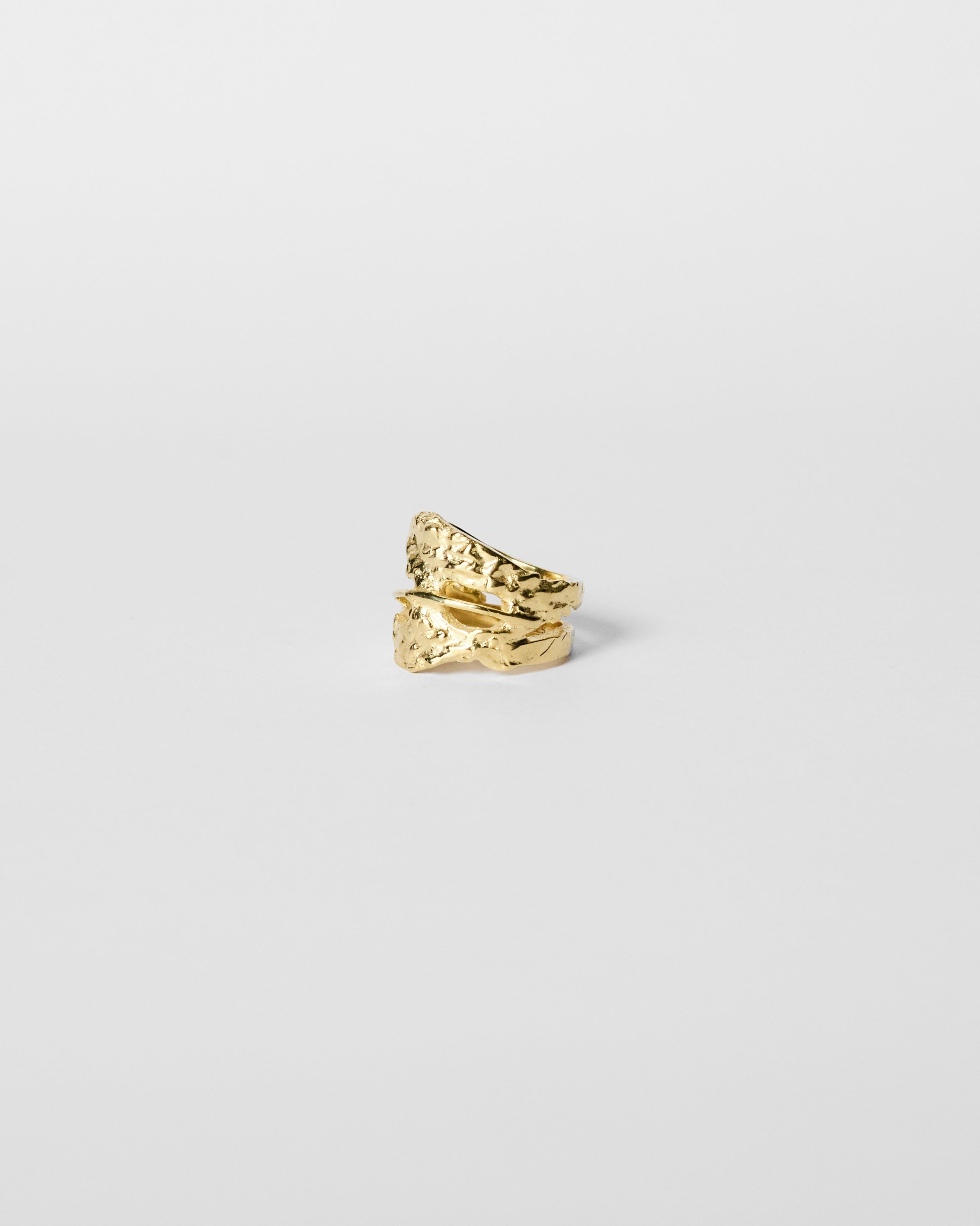 R6 RING