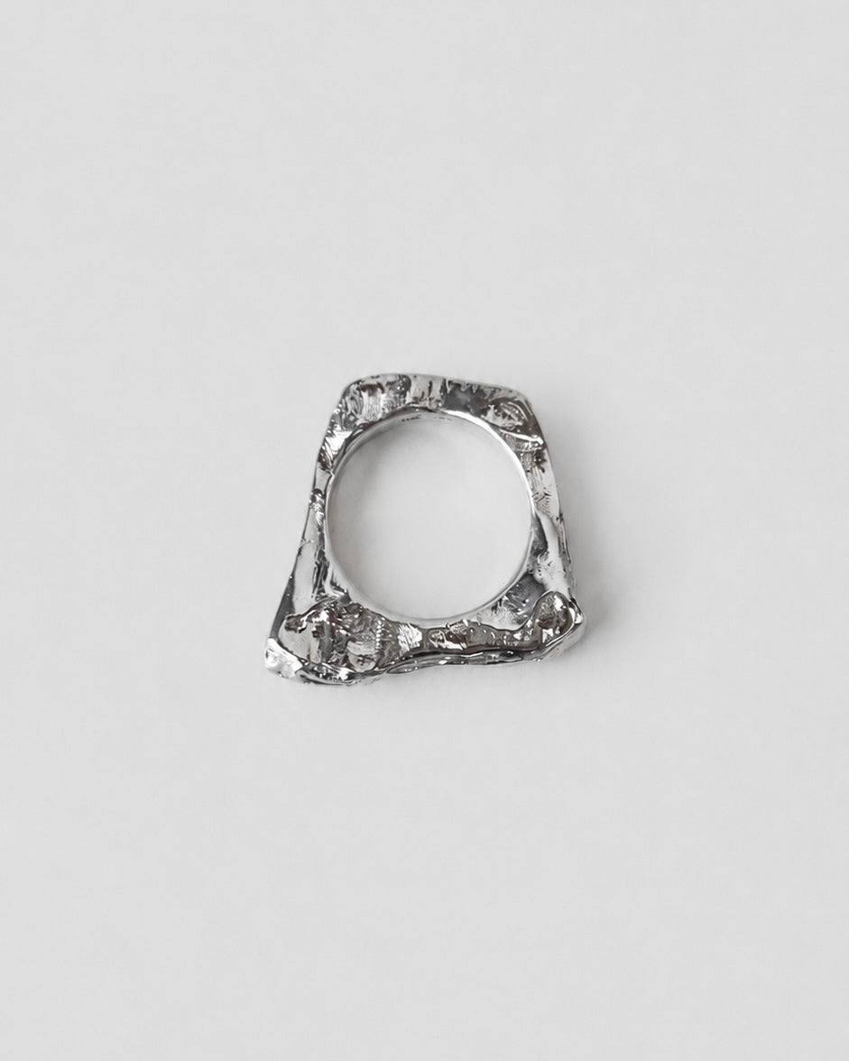 R1 RING
