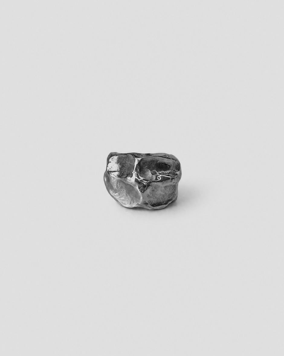 EAR CUFF R01