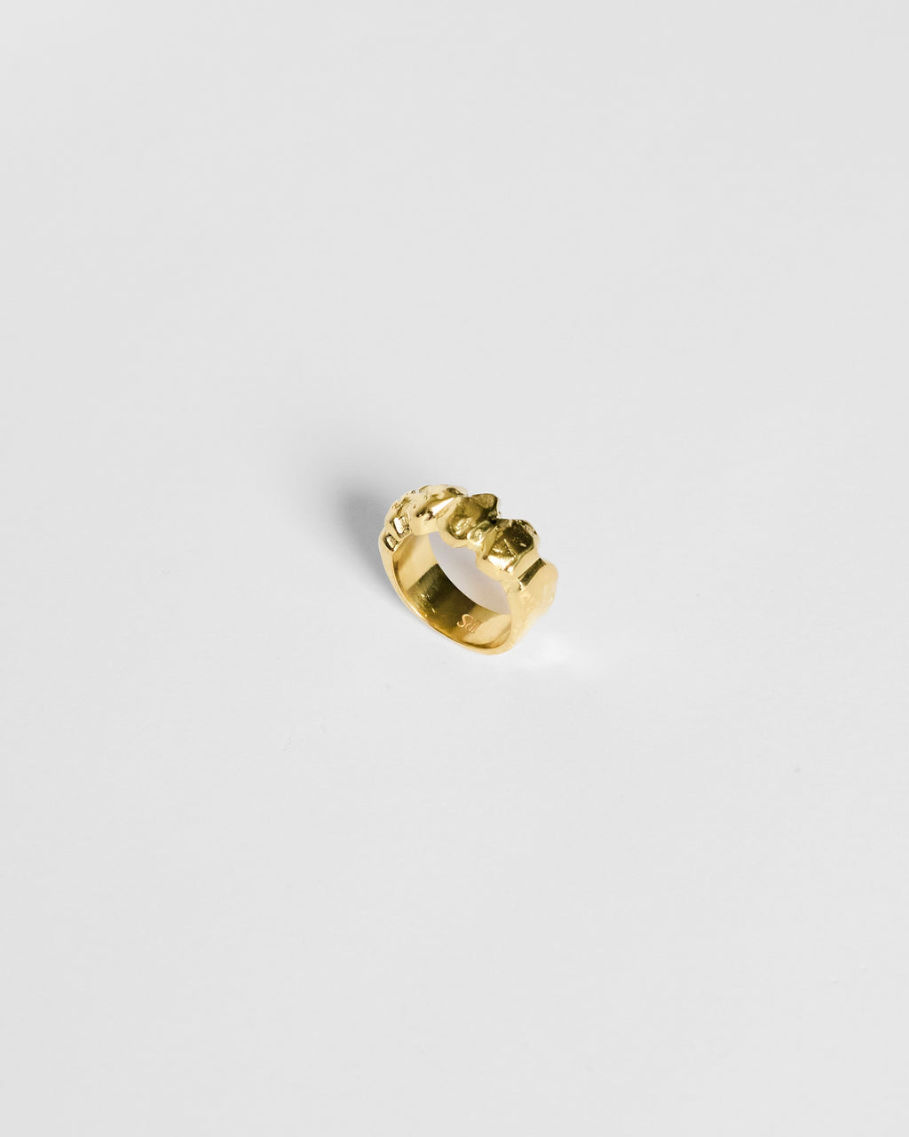 R5 RING