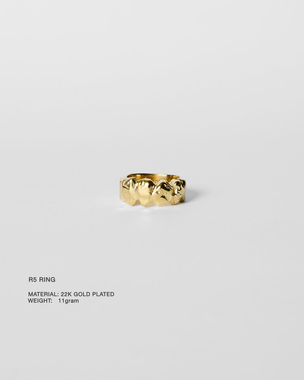 R5 RING