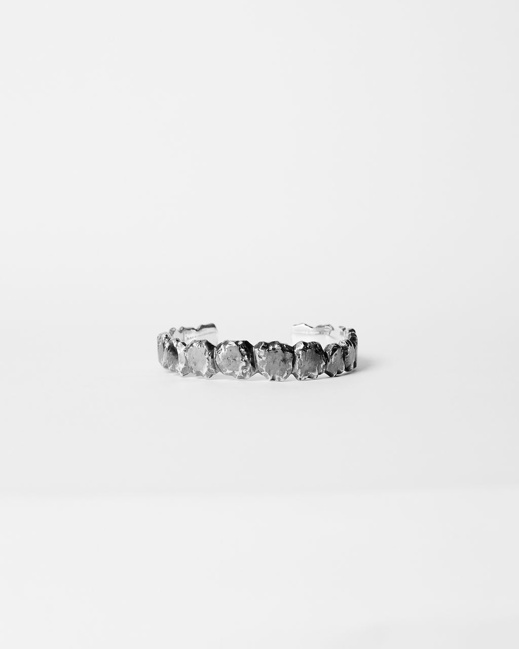 B1 BRACELET