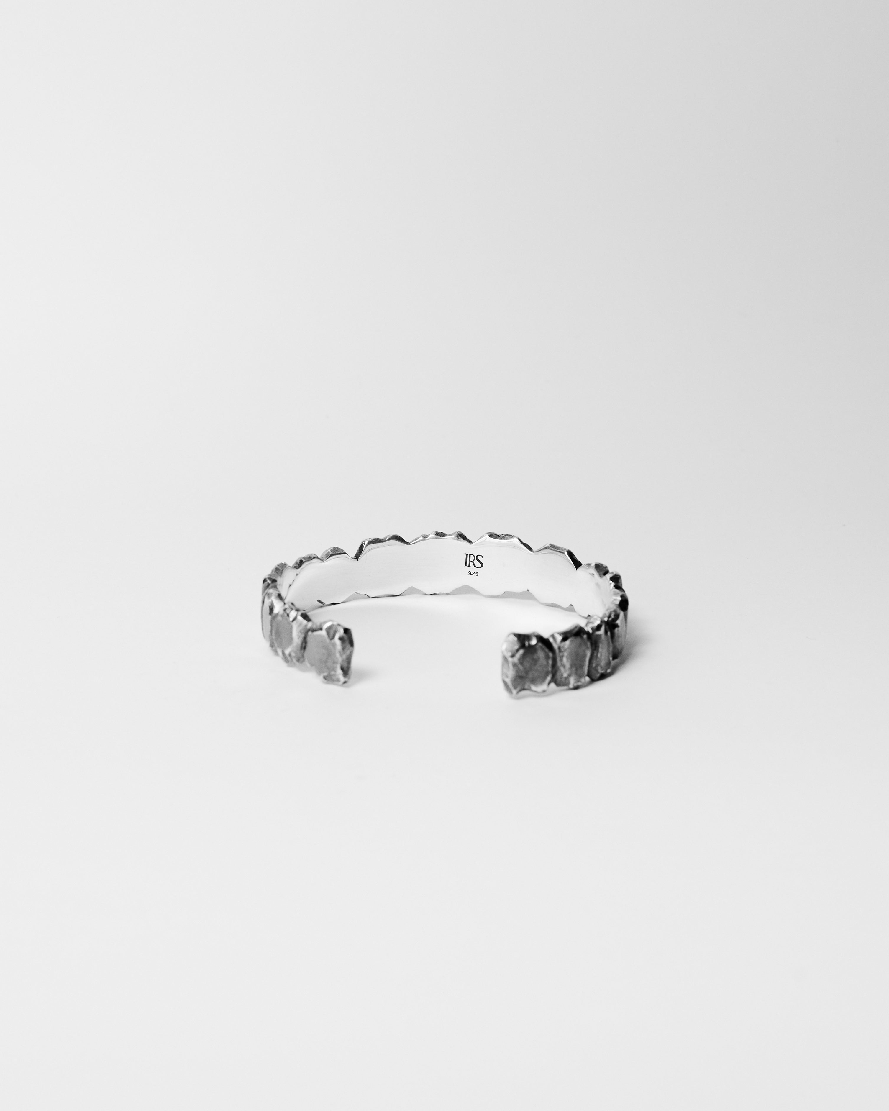 B1 BRACELET