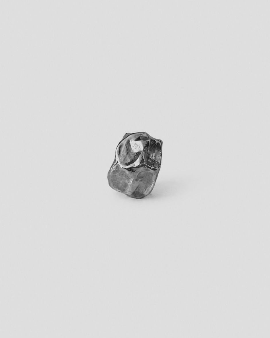 EAR CUFF R01