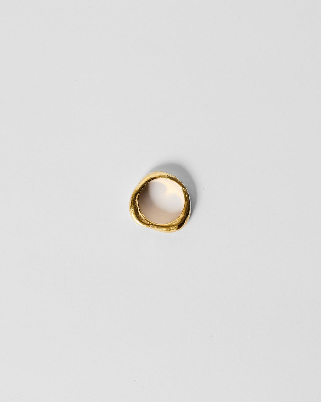 R4 RING