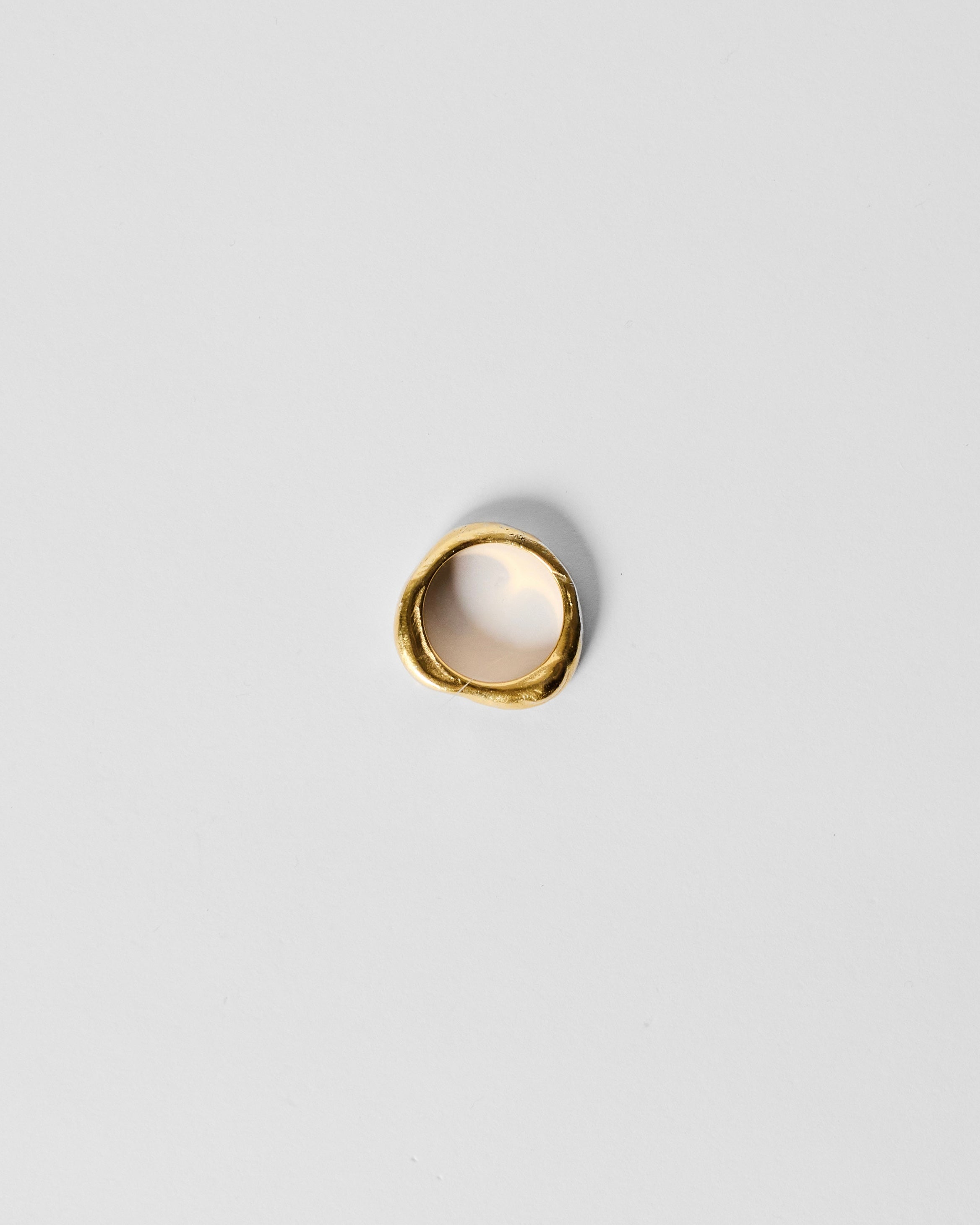 R4 RING