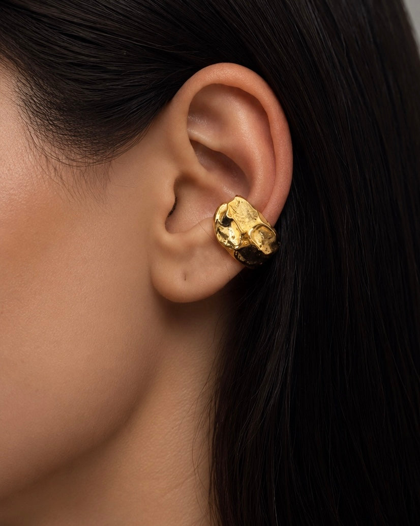 EAR CUFF R01