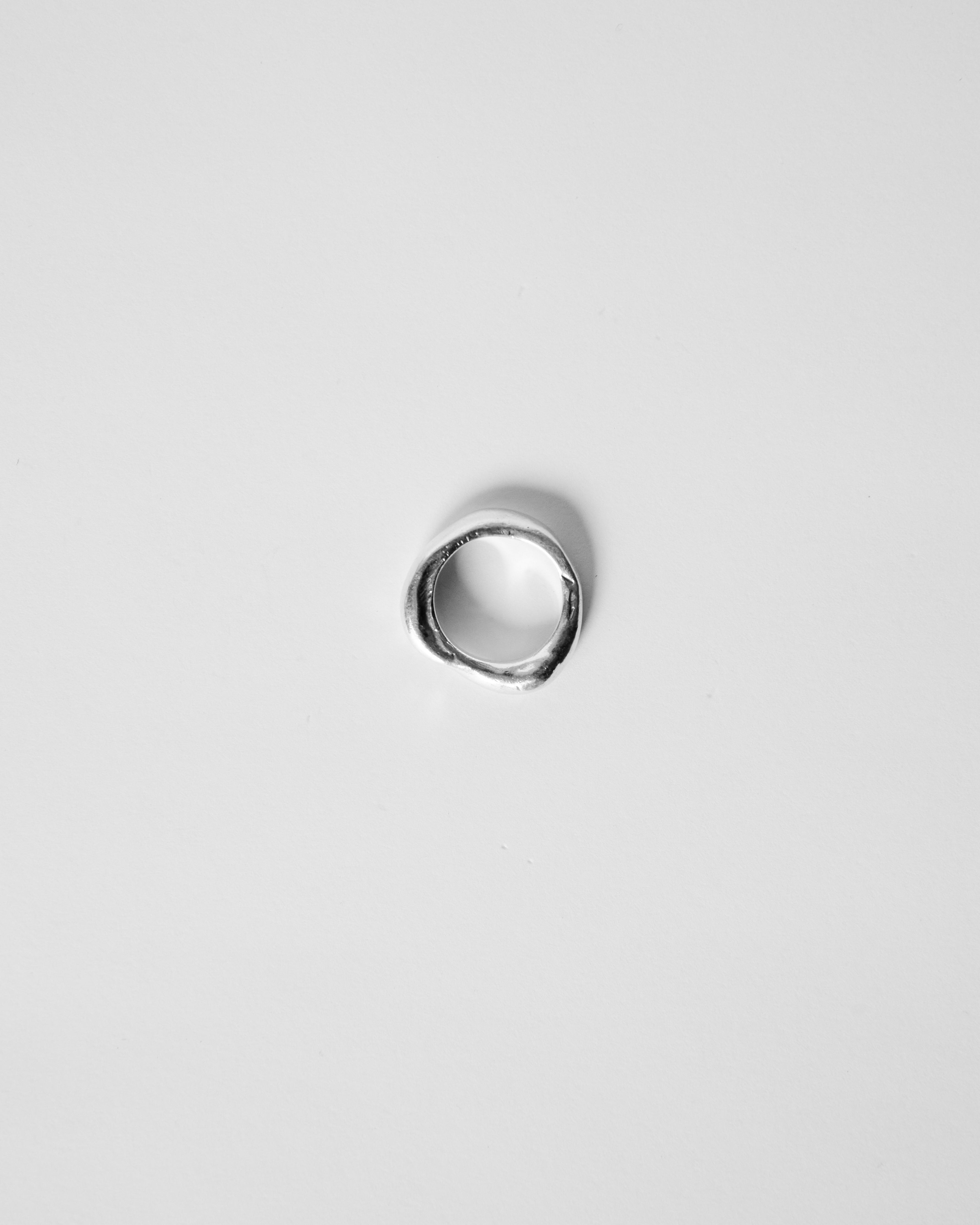 R4 RING