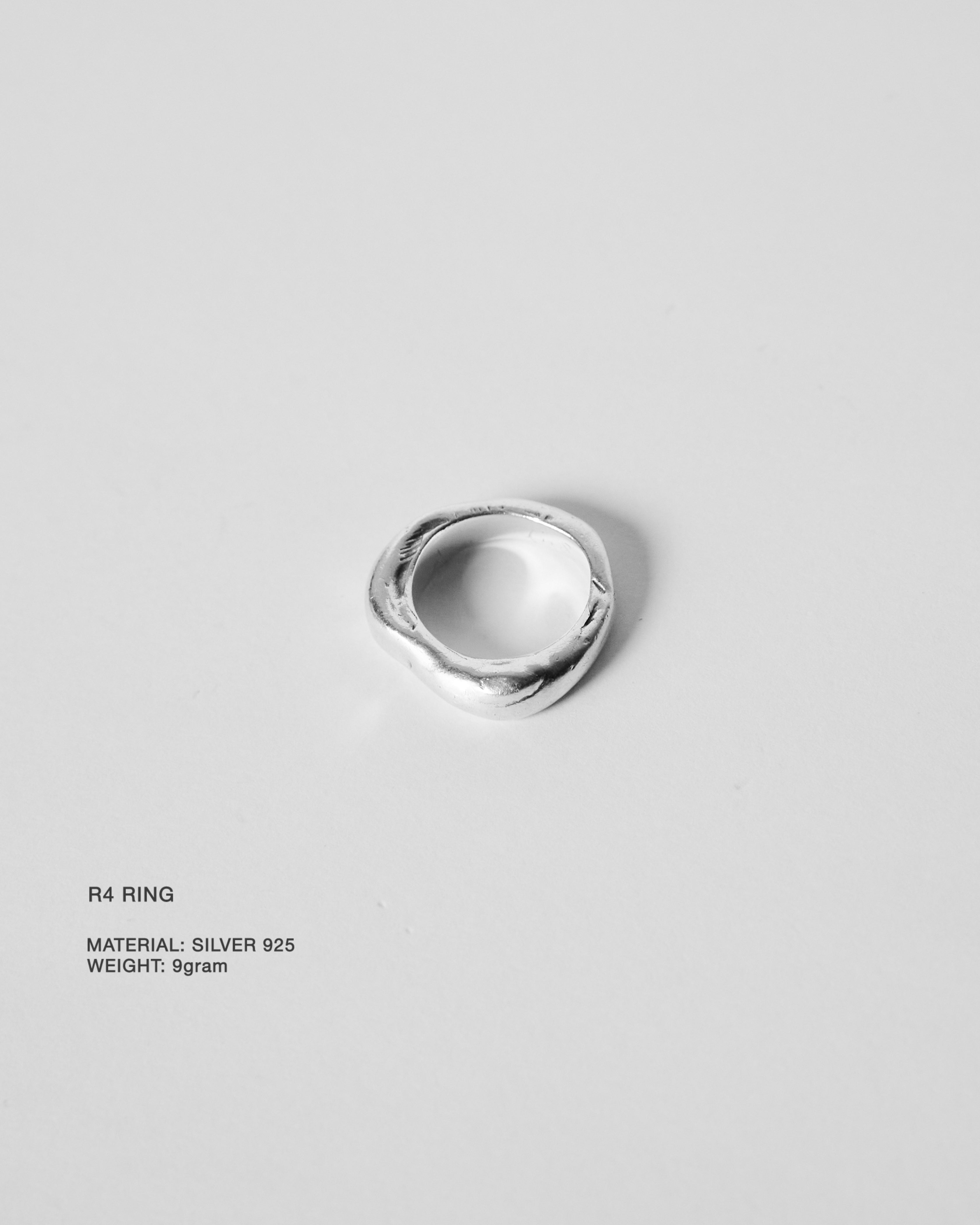 R4 RING