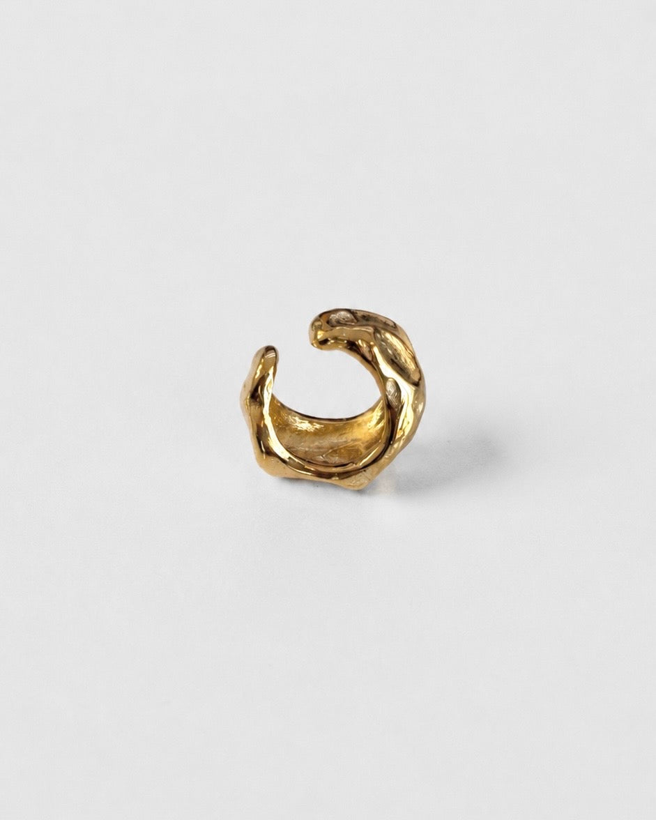 EAR CUFF R01