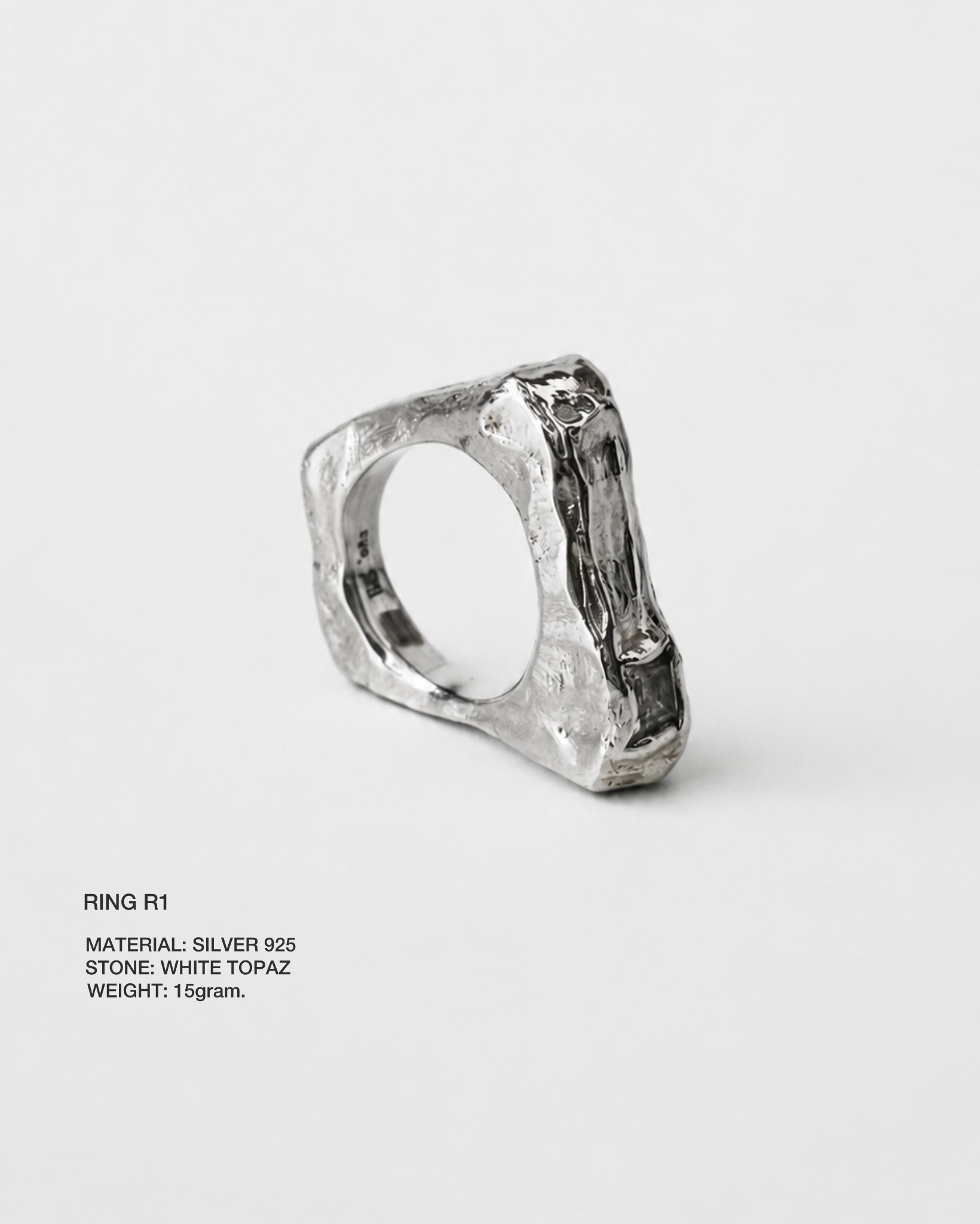 R1 RING
